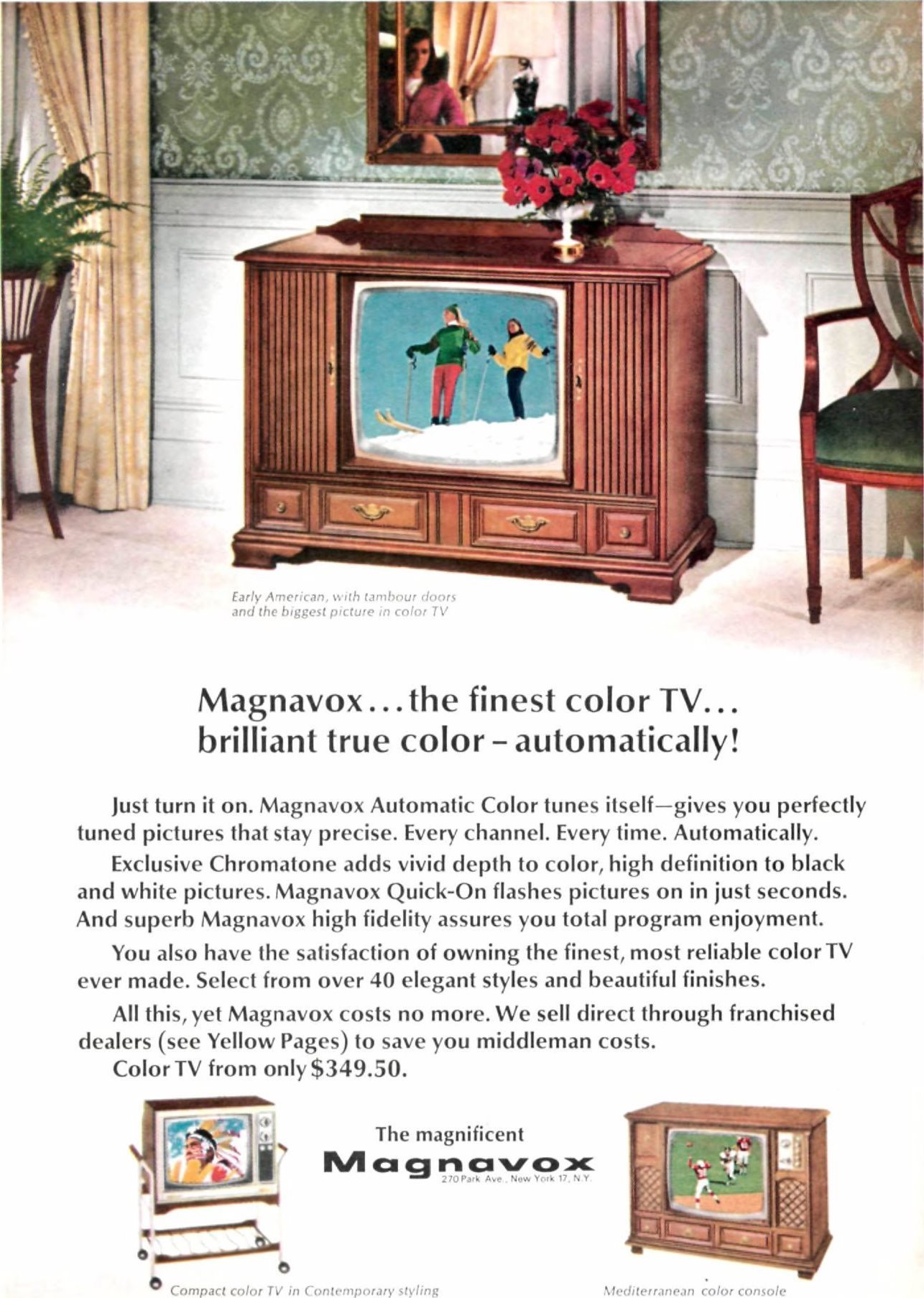 Magnavox 1967 413.jpg